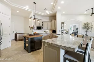 1925 E Bay Tree Ct, Gilbert, AZ 85234 - Photo 16