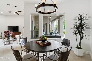 1925 E Bay Tree Ct, Gilbert, AZ 85234 - Photo 20