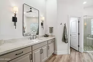 1925 E Bay Tree Ct, Gilbert, AZ 85234 - Photo 30