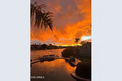 1925 E Bay Tree Court, Gilbert, AZ 85234 - Photo 62