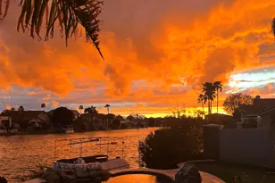 1925 E Bay Tree Ct, Gilbert, AZ 85234 - Photo 62