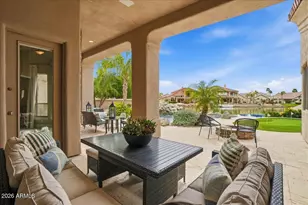 1925 E Bay Tree Ct, Gilbert, AZ 85234 - Photo 46