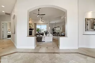 1925 E Bay Tree Ct, Gilbert, AZ 85234 - Photo 8