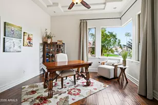 1925 E Bay Tree Ct, Gilbert, AZ 85234 - Photo 22