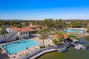 1925 E Bay Tree Ct, Gilbert, AZ 85234 - Photo 72