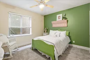 1925 E Bay Tree Ct, Gilbert, AZ 85234 - Photo 44