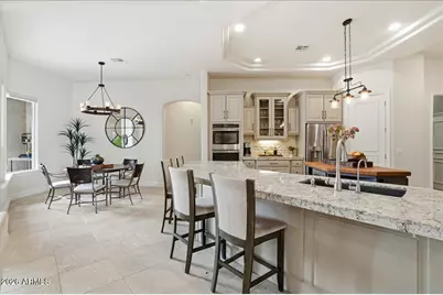 1925 E Bay Tree Court, Gilbert, AZ 85234 - Photo 18