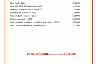 1925 E Bay Tree Ct, Gilbert, AZ 85234 - Photo 64