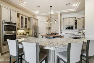 1925 E Bay Tree Ct, Gilbert, AZ 85234 - Photo 14