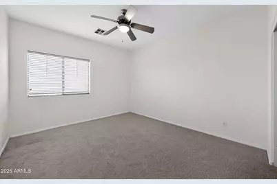 939 E Sourwood Drive, Gilbert, AZ 85298 - Photo 10