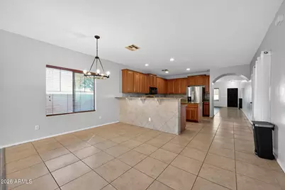 939 E Sourwood Drive, Gilbert, AZ 85298 - Photo 18