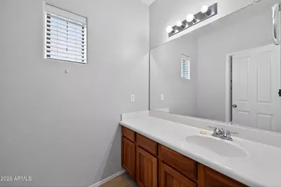 939 E Sourwood Drive, Gilbert, AZ 85298 - Photo 26