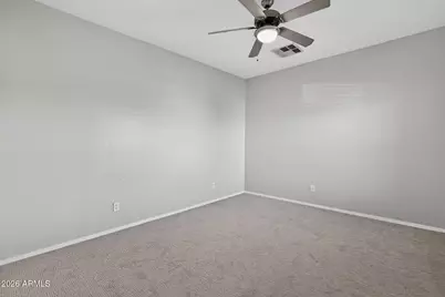 939 E Sourwood Drive, Gilbert, AZ 85298 - Photo 16