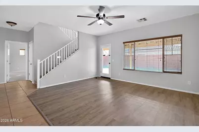 939 E Sourwood Drive, Gilbert, AZ 85298 - Photo 4