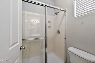 939 E Sourwood Drive, Gilbert, AZ 85298 - Photo 24