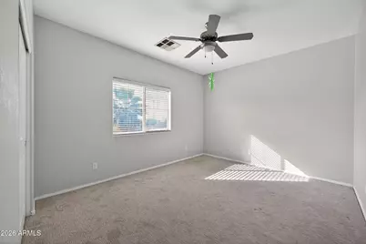 939 E Sourwood Drive, Gilbert, AZ 85298 - Photo 8