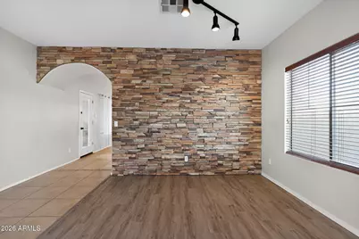 939 E Sourwood Drive, Gilbert, AZ 85298 - Photo 14