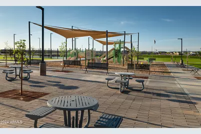 23143 E Roundup Way, Queen Creek, AZ 85142 - Photo 30