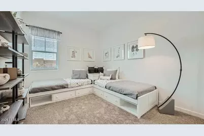 23143 E Roundup Way, Queen Creek, AZ 85142 - Photo 20