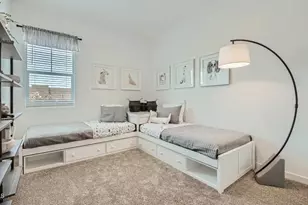 23143 E Roundup Way, Queen Creek, AZ 85142 - Photo 20