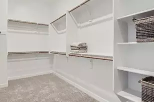 23143 E Roundup Way, Queen Creek, AZ 85142 - Photo 12