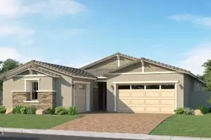 23143 E Roundup Way, Queen Creek, AZ 85142 - Photo 1