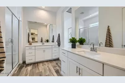 23143 E Roundup Way, Queen Creek, AZ 85142 - Photo 10