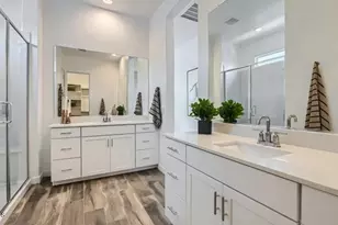 23143 E Roundup Way, Queen Creek, AZ 85142 - Photo 10