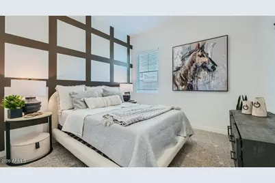 23143 E Roundup Way, Queen Creek, AZ 85142 - Photo 18