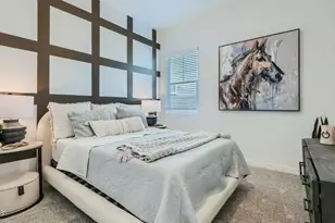 23143 E Roundup Way, Queen Creek, AZ 85142 - Photo 18