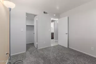 5319 S Mitchell Dr, Tempe, AZ 85283 - Photo 24