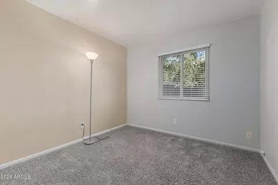 5319 S Mitchell Drive, Tempe, AZ 85283 - Photo 20