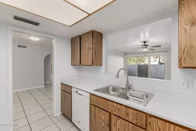 5319 S Mitchell Drive, Tempe, AZ 85283 - Photo 14