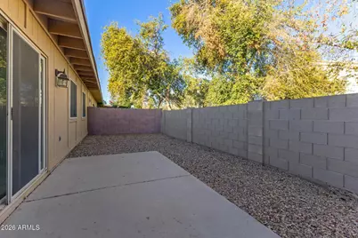 5319 S Mitchell Drive, Tempe, AZ 85283 - Photo 26