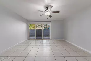 5319 S Mitchell Dr, Tempe, AZ 85283 - Photo 8