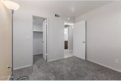 5319 S Mitchell Drive, Tempe, AZ 85283 - Photo 24