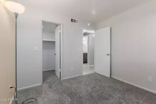 5319 S Mitchell Dr, Tempe, AZ 85283 - Photo 24