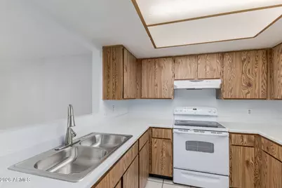 5319 S Mitchell Drive, Tempe, AZ 85283 - Photo 12