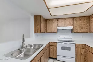 5319 S Mitchell Dr, Tempe, AZ 85283 - Photo 12