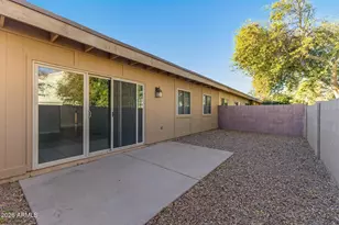 5319 S Mitchell Dr, Tempe, AZ 85283 - Photo 28
