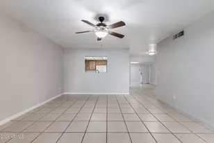 5319 S Mitchell Dr, Tempe, AZ 85283 - Photo 10