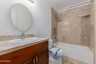 5319 S Mitchell Dr, Tempe, AZ 85283 - Photo 22