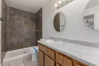 5319 S Mitchell Drive, Tempe, AZ 85283 - Photo 18