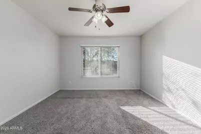 5319 S Mitchell Drive, Tempe, AZ 85283 - Photo 16