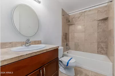 5319 S Mitchell Drive, Tempe, AZ 85283 - Photo 22