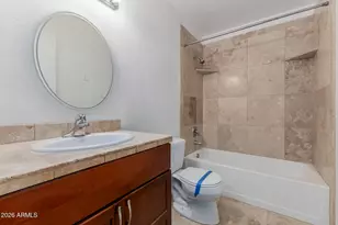 5319 S Mitchell Dr, Tempe, AZ 85283 - Photo 22