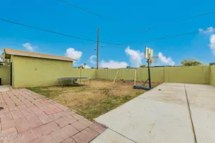 2339 W Pima St, Phoenix, AZ 85009 - Photo 32