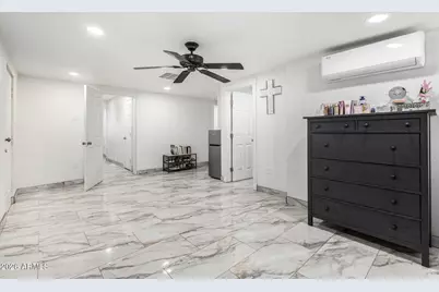 2339 W Pima Street, Phoenix, AZ 85009 - Photo 18