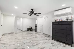 2339 W Pima St, Phoenix, AZ 85009 - Photo 18