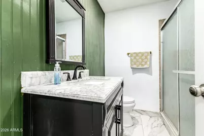 2339 W Pima Street, Phoenix, AZ 85009 - Photo 26